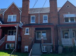 5235 New Hampshire Ave NW, Washington, DC 20011