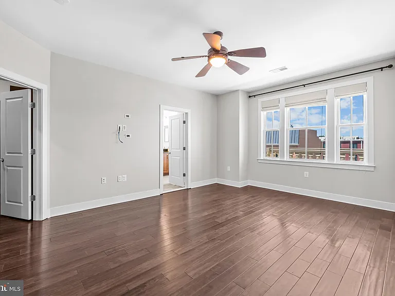 2109 Main Line Blvd #102 — Photo 40
