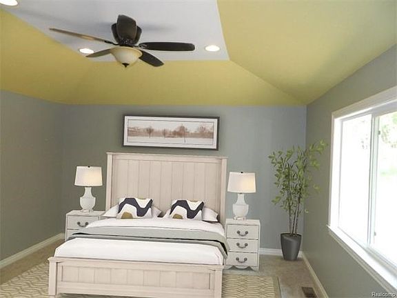 5th image of 1007 Cottage Wood Ln