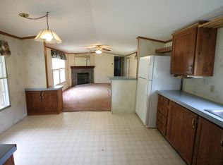 401 Our Rd, Victoria, VA 23974