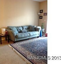 3rd image of 610 Fairway Dr APT 103