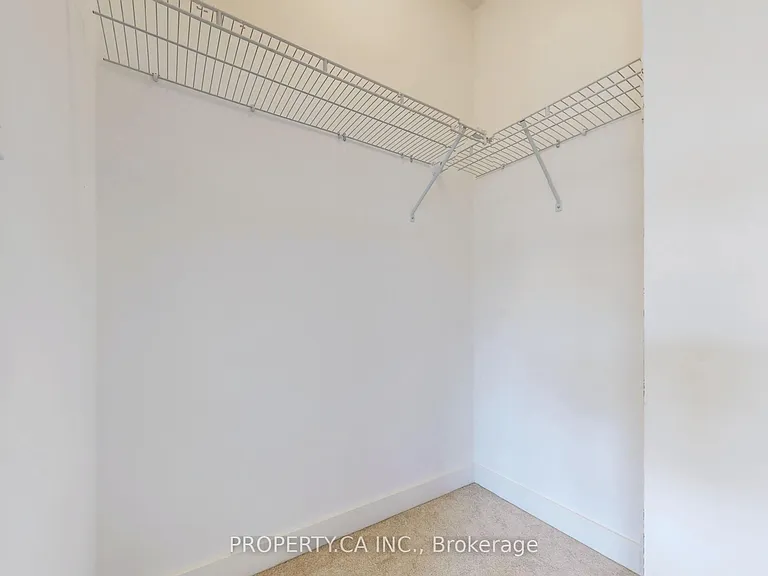 13 Mogul Rd — Photo 34