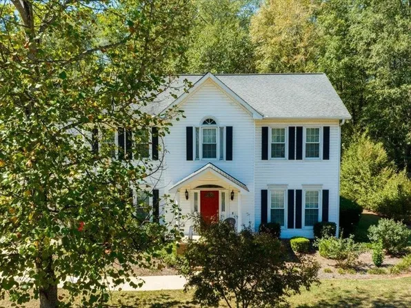 191 Rivoli Lndg, Macon, GA 31210