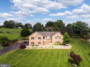 9154 Myersville Rd, Myersville, MD