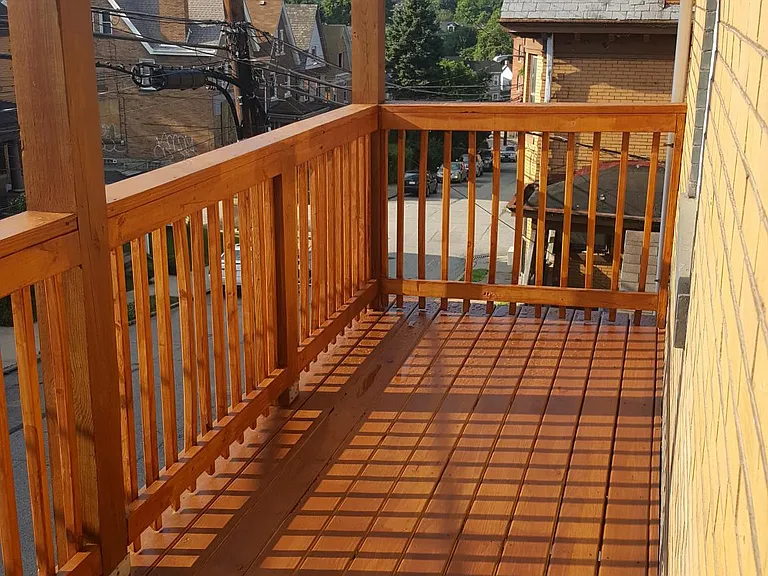 86 Craighead St — Photo 14