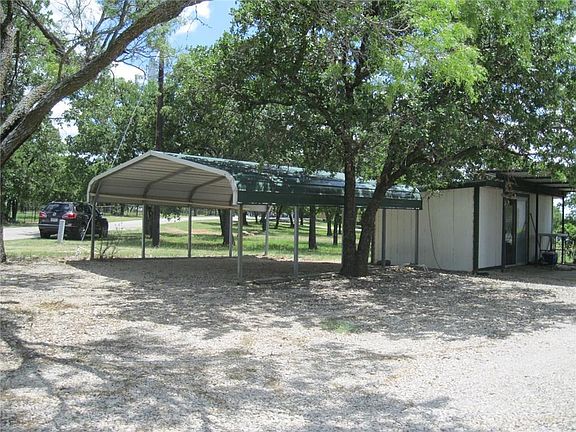 5th image of 3005 County Road 319