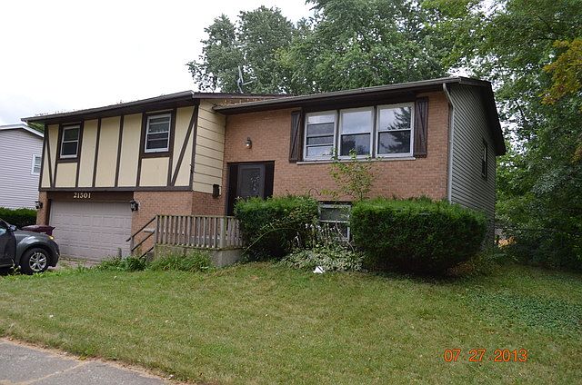 1st image of 21501 Peterson Ave