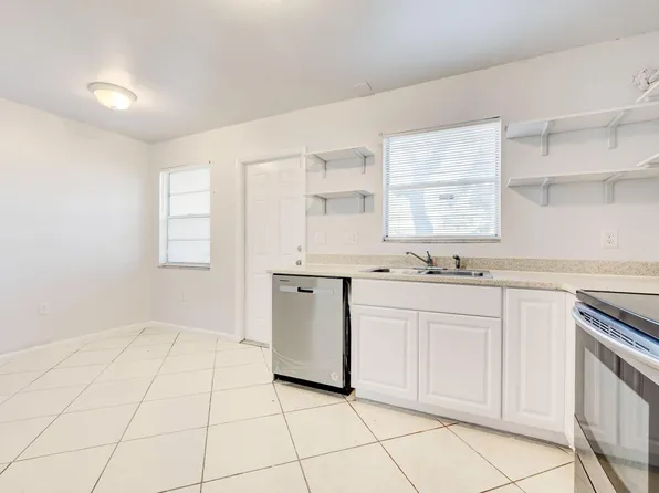 2019 Oleander Boulevard #C, Fort Pierce, FL 34950