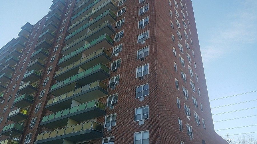 2nd image of 1853 Central Park Ave