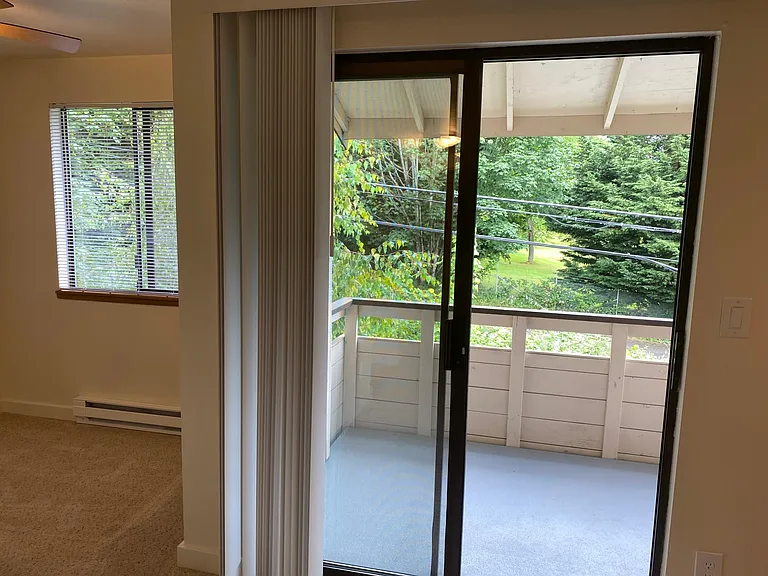 Jackson Greens Apartments — Photo 50