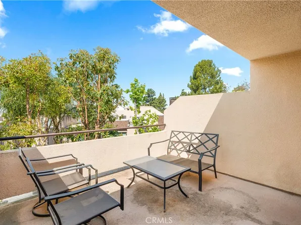 25761 Le Parc Unit 68, Lake Forest, CA 92630