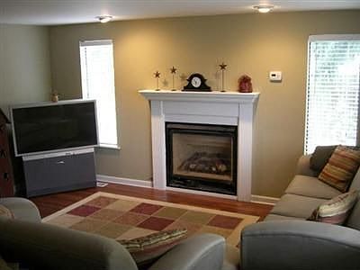 2nd image of 5018 S L St