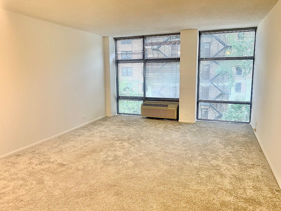 2nd image of 30 E Division St #11