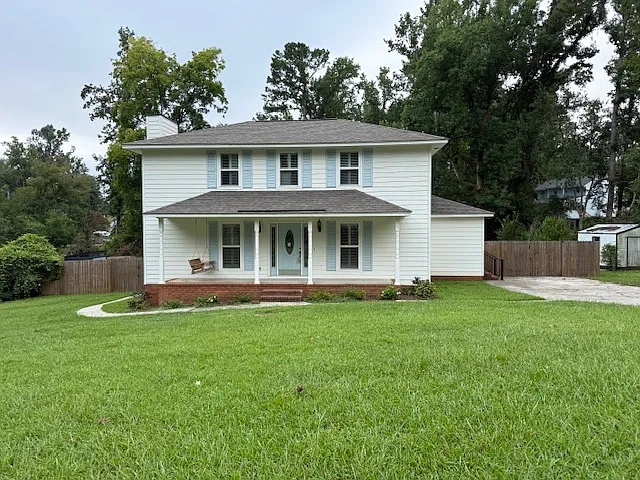 3724 Winchester Trail - 1 — Photo 2