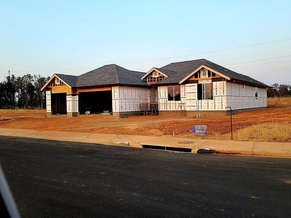 2nd image of 3635 Evert Pl