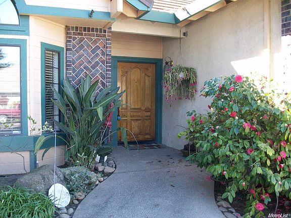2nd image of 19353 N Windwood Dr