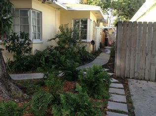 249 Lakeland Dr, West Palm Beach, FL 33405