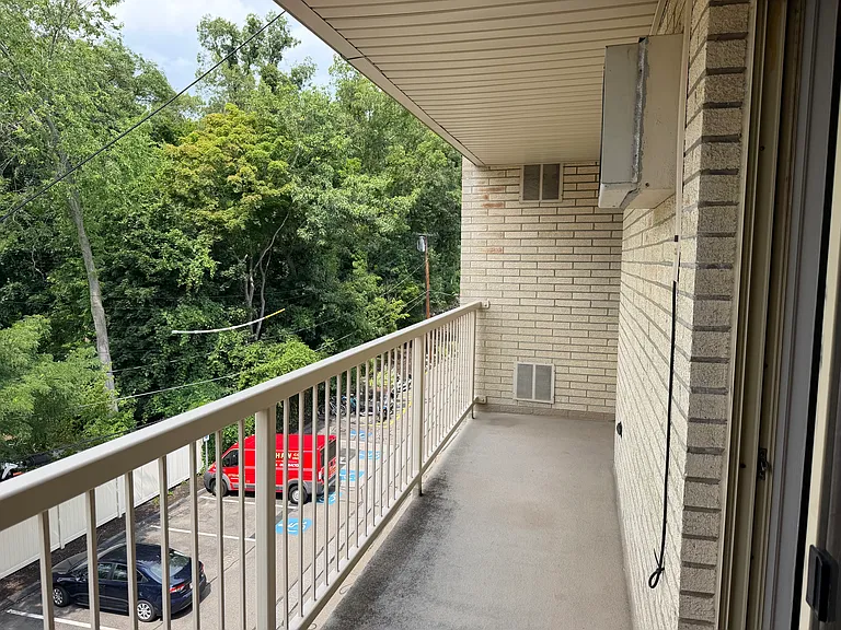 200 Park Terrace Dr #245 — Photo 2