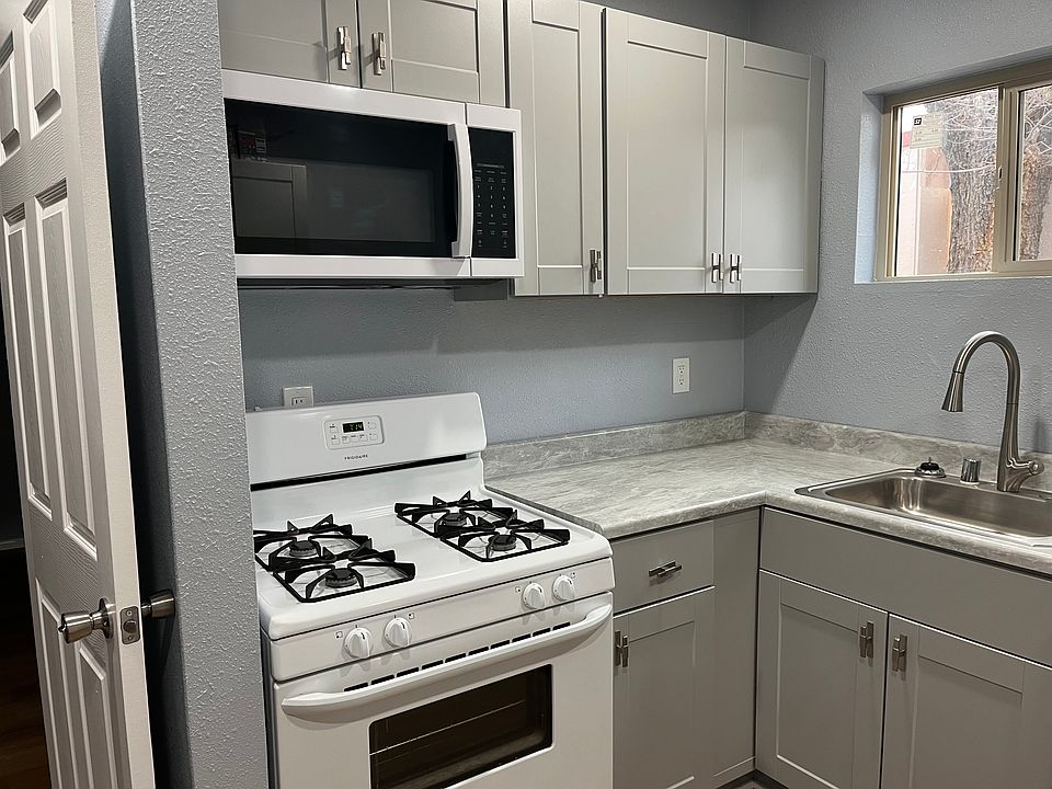 1st image of 245 Solano Dr NE #3718.5