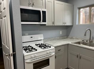 245 Solano Dr NE #3718.5, Albuquerque, NM 87108