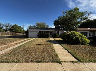 3020 47th St, Lubbock, TX 79413