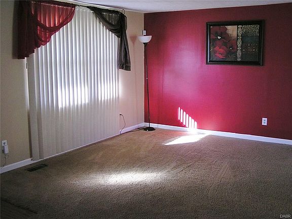 2nd image of 6546 Glen Ivy Dr
