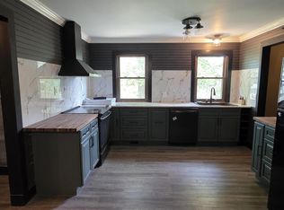 2700 Highgate Trl, Columbia, SC 29223