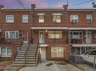 2777 Miles Ave, Bronx, NY 10465