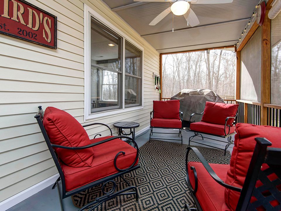 12502 West Farm Road 116, Bois D Arc, MO 65612 Zillow