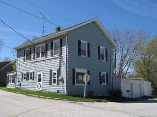 N2732 Main St, Lima, WI 53093