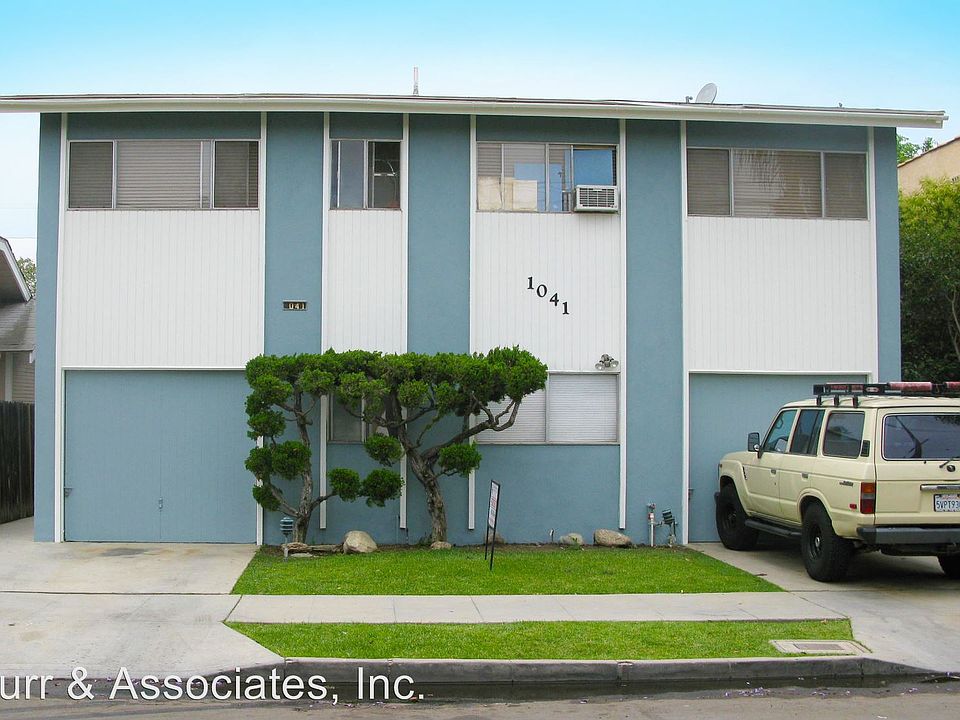 1st image of 1041 Bennett Ave