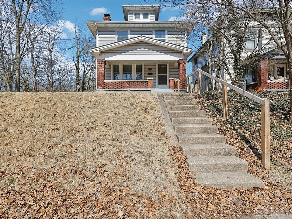 1st image of 2376 Wayne Ave