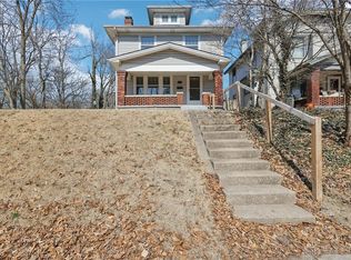 2376 Wayne Ave, Dayton, OH 45420