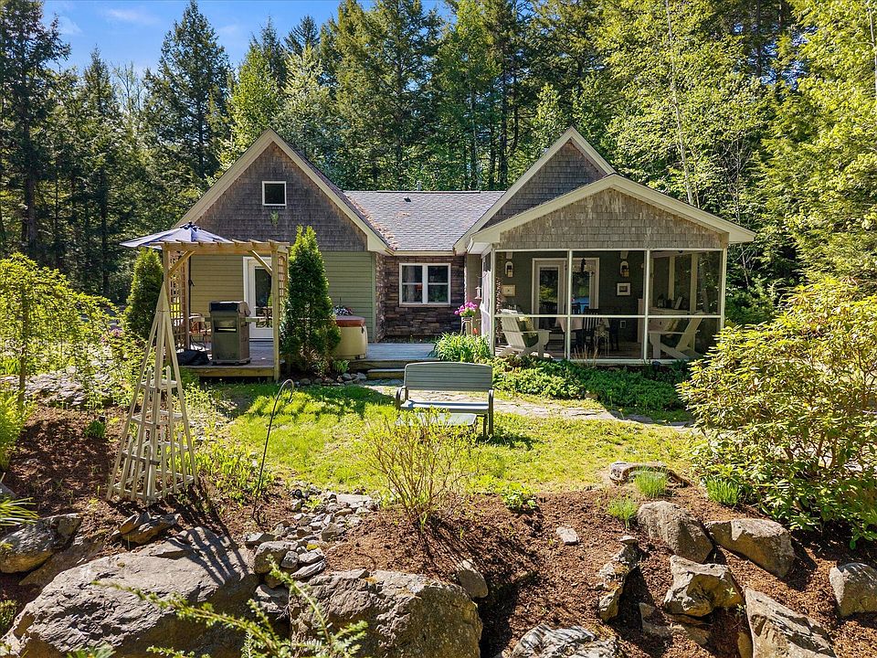 1st image of 248 Long Pond Road