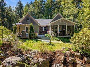 248 Long Pond Rd, Great Pond, ME 04408