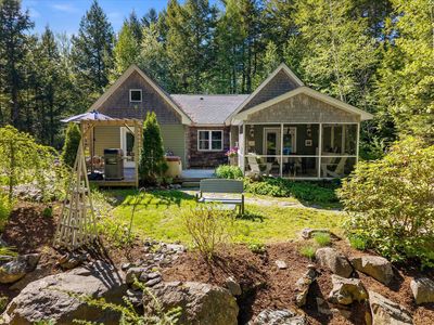 248 Long Pond Road, Great Pond, ME, 04408