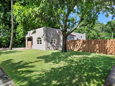 511 Upland Road, West Palm Beach, FL, 33401