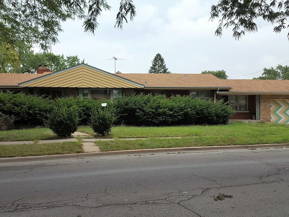 1st image of 14300 S Tracy Ave
