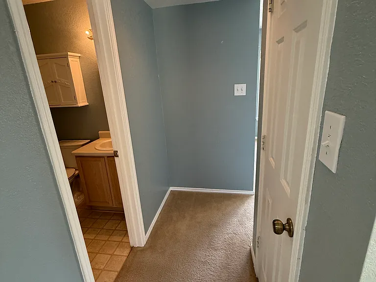 10838 Larson Cavern — Photo 15