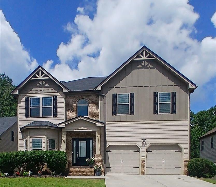 1st image of 437 Red Fox Dr