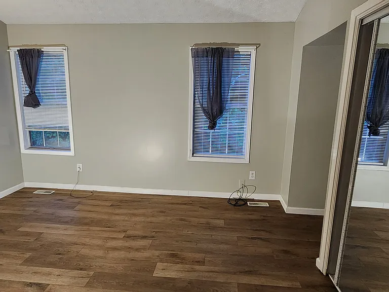 2962 Aspen Woods Entry — Photo 7