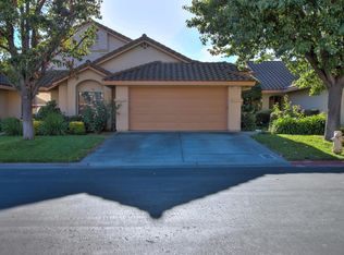 16971 Sugarpine Dr, Morgan Hill, CA