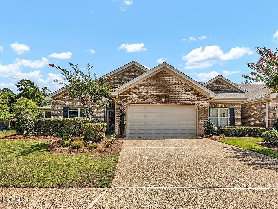 1st image of 4405 Quail Court