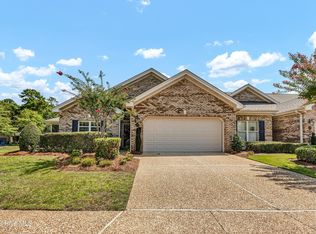 4405 Quail Court, Wilmington, NC 28412