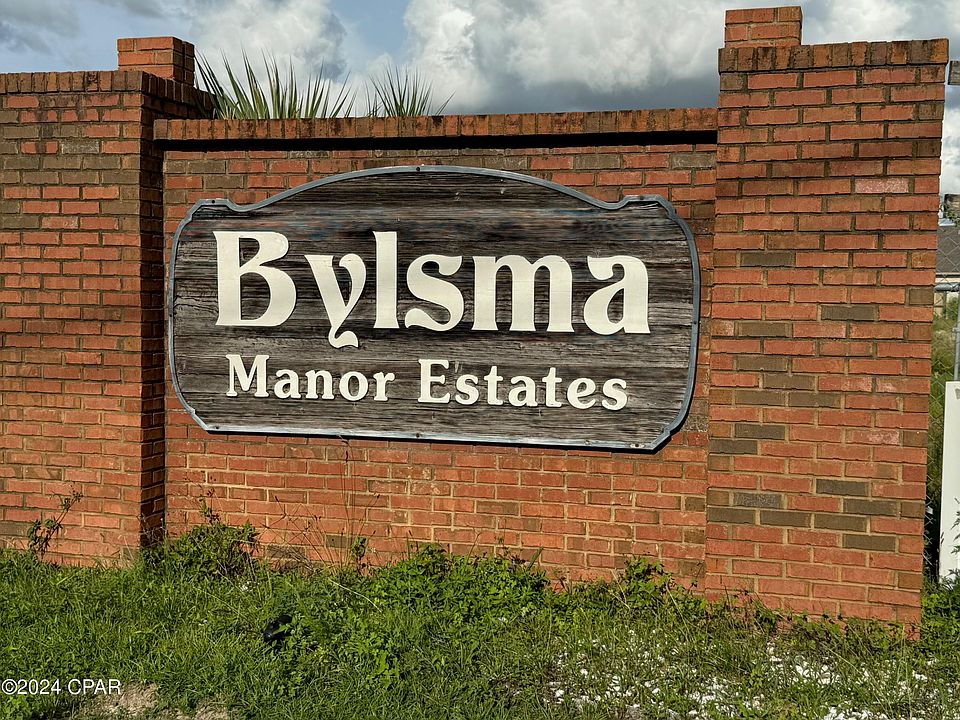 1st image of 4407 Bylsma Cir