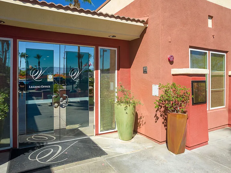 Villaggio at La Quinta — Photo 16