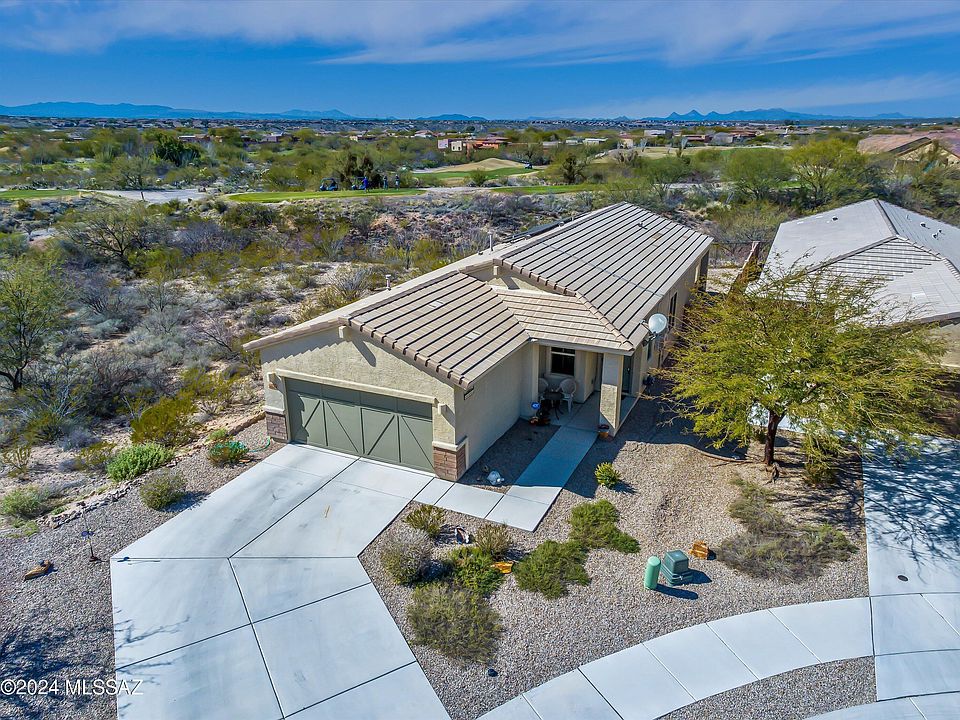1st image of 14644 S Avenida Lago De Plata