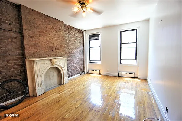 Rented by Citi Habitats | media 7