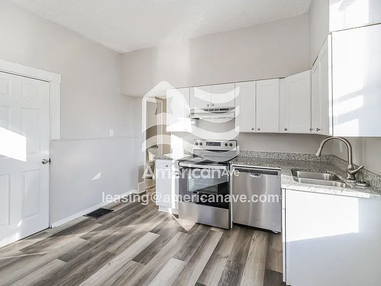 188577_007_wm_-_kitchen_13330392.jpg