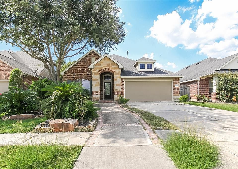 1st image of 14403 Lantana Branch Ln